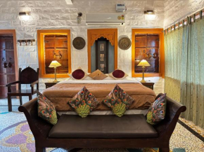 Shahi Guest House